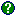 Type the name of the person (or ministry) with whom you would like to get in touch
